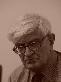 200px-MoslemBahadori