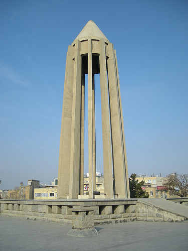 2184244574_376baaa312