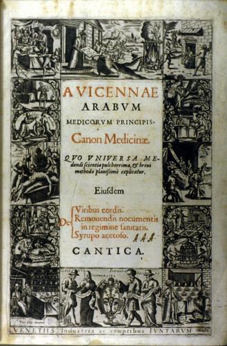 Avicenna-1608-Canon-tp